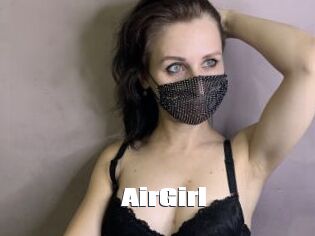 AirGirl