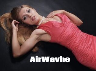 AirWavhe