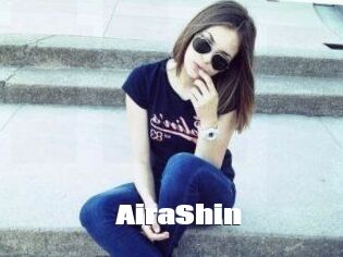 AiraShin