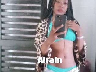 Airain