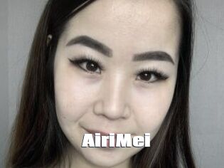 AiriMei