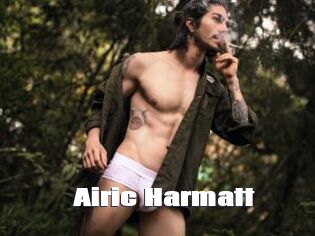 Airic_Harmatt