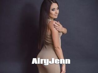 AiryJenn