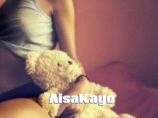 AisaKayo
