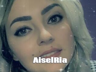 AiselRia