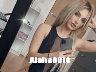 Aisha0019
