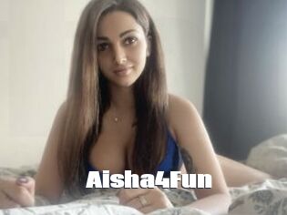 Aisha4Fun