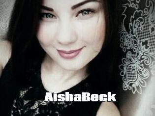 AishaBeck