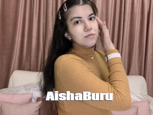AishaBuru