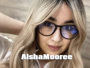 AishaMooree