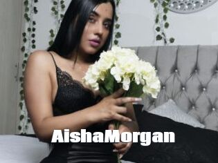 AishaMorgan