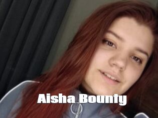 Aisha_Bounty