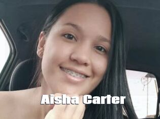 Aisha_Carter