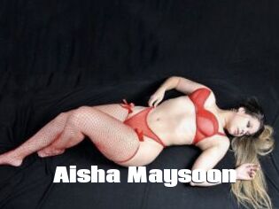 Aisha_Maysoon
