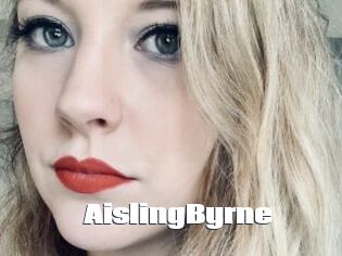 AislingByrne