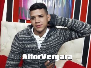 AitorVergara
