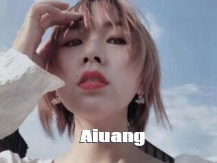 Aiuang