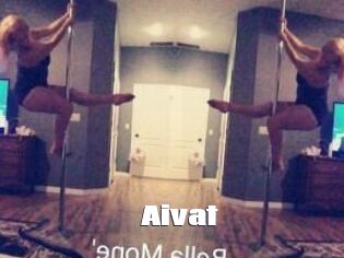 Aivat