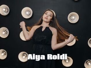 Aiya_Roldi