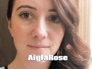 AiylaRose