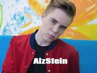 Aiz_Stein