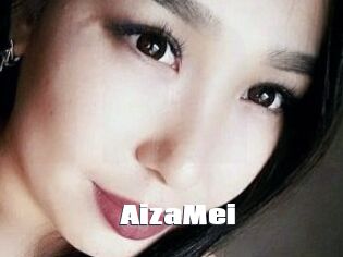 AizaMei
