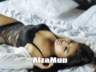 AizaMun
