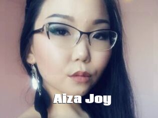 Aiza_Joy