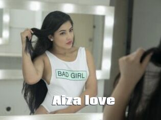 Aiza_love