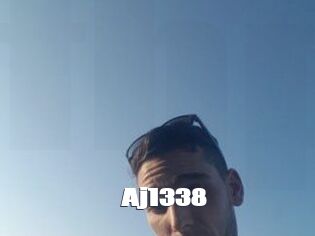 Aj1338