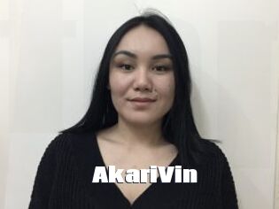 AkariVin
