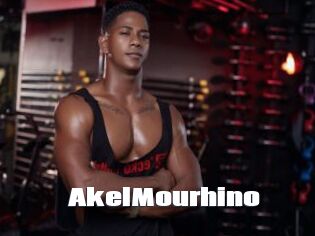 AkelMourhino