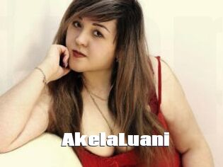 AkelaLuani