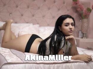 AkinaMiller