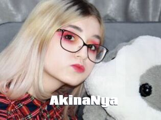 AkinaNya