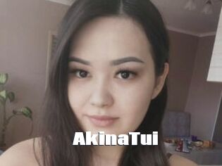 AkinaTui