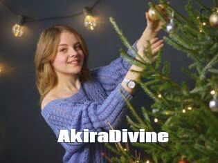 AkiraDivine
