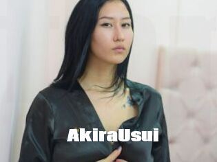 AkiraUsui
