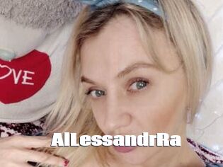 AlLessandrRa