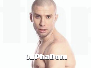 AlPhaDom