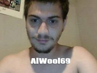 AlWool69