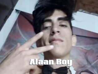 Alaan_Boy
