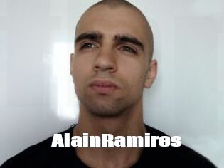 AlainRamires