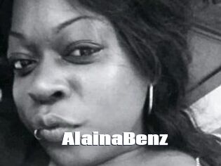 Alaina_Benz