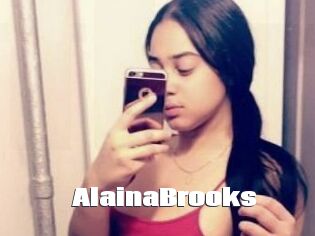 Alaina_Brooks