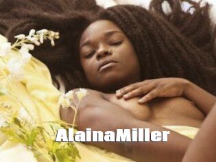Alaina_Miller
