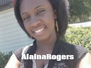 Alaina_Rogers