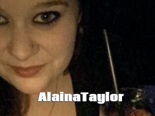 AlainaTaylor