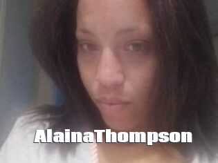 Alaina_Thompson