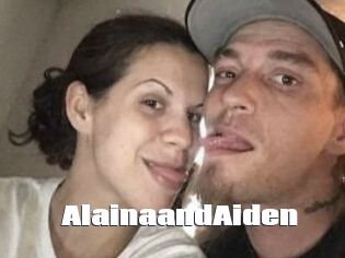 Alaina_and_Aiden